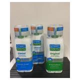 SmartMouth ClinicalOriginal Mouthwash 3-Piece...
