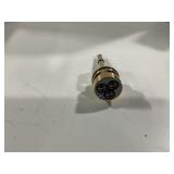 Replacement Brass Faucet Cartridge Valve