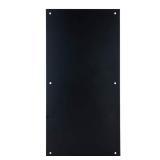 Universal Hardware UH40135 8x16 Push Plate...