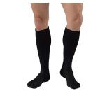 Jobst Sensifoot Knee High Diabetic Socks X-Large