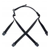 Klein Tools Hard Hat Chin Strap Type 2 One Size