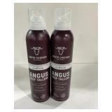 South Chicago Packing Beef Tallow Spray 7oz 2pk
