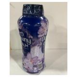 Downy Calm Vanilla Bean In-Wash Scent Beads New