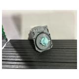 Hanyu B20-3 Dishwasher Drain Pump Motor
