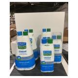 SmartMouth Clinical Mouthwash Bundle