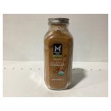 Organic Ground Cinnamon 7 oz.