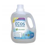 ECOS Liquid Laundry Detergent 210 fl oz