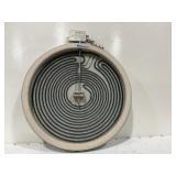 Eika Electric Radiant Heating Element Model C15