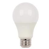 Westinghouse 14W A19 LED Bulb 100W Eq Clear