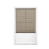 DEZ Furnishings 42x48 Cordless Cellular Shade