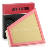 BDFHYK CA10994 Engine Air Filter