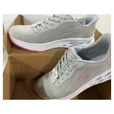 Skechers Swift Fit Sneakers Ladies Size 7.5