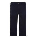 The Childrens Place Boys Stretch Chino Pants...