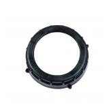 Fill-Rite KITPOLYRING Cap for 825  850 Meters