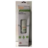 Hdx Eqw-1-s Refrigerator Water Filter