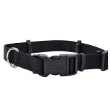 Coastal Collar Protector X-Small