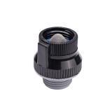 Raindrip R620CT Anti-Siphon Backflow Preventer
