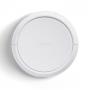 Pura V5 Smart Home Fragrance Diffuser White