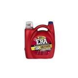 Era Sku5274096 Liquid Laundry Detergent 200oz