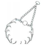 Herm Sprenger Ultra-Plus Prong Collar 2.25mm 13
