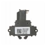 Ge Wd21x10490 Dishwasher Door Latch Lock
