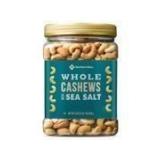 Sku22805571 Whole Cashews 33 oz