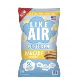 Like Air Pancake Puffcorn 14oz