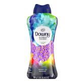 Downy Ultimate Fusions Scent Booster 24.48oz