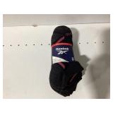 Reebok Performance Training Ladies Low Cut...