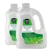 990297913 Aloe Vera Hand Soap 160oz