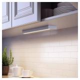 Unbranded Mu02c750-18in Led Under Cabinet Light