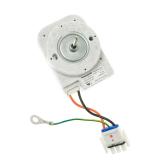 Parts Master WR60X31522 Refrigerator Fan Motor