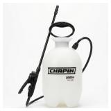 Chapin 20004 1 Gallon SureSpray Pump Sprayer