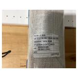 Tuscany Patterned Runner Rug