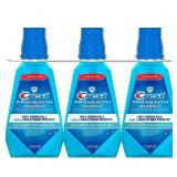 Crest Pro-Health Advance Mouthwash 1L