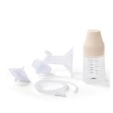 Spectra Breast Milk Pump Accessory Kit 24mm