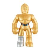 Character Options Stretch Star Wars C-3po...