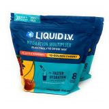 Liquid I.V. Hydration Multiplier Electrolyte 30ct