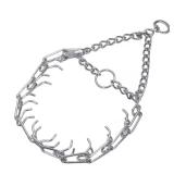 Herm Sprenger Ultra-Plus Prong Collar 3mm x 18in