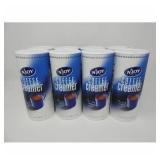 Njoy Grr-22001134 Non-Dairy Coffee Creamer 16oz...