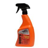 Bens Clothing Gear Insect Repellent 24 Fl Oz