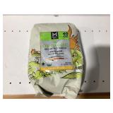 Breakfast Blend Whole Bean Coffee 40oz