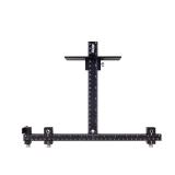 Kreg Khi-Xlpull Cabinet Hardware Jig Pro