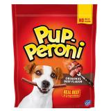 Pup-Peroni Original Beef Dog Treats 2.88lb