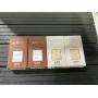 Pura Smart Scent Fragrance Refill 4 Pack Bundle