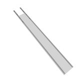 Kreg KMA4600 Straight Edge Guide Extension Rail...