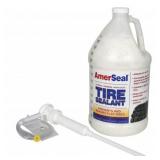 American Sealant Amer-Seal Tire Sealant