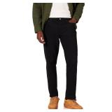 Amazon Essentials Athletic Fit Pant 40W x 28L...