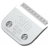Wahl 2355-100 Competition Pet Clipper Blade 30