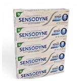 Sensodyne Repair Protect Toothpaste 1ct